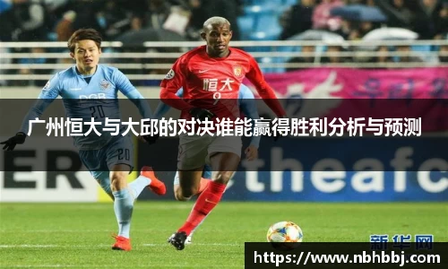 bevictor伟德平台