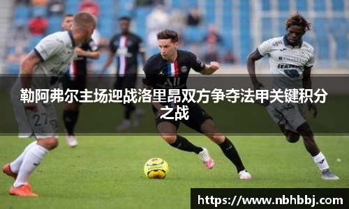 bevictor伟德平台