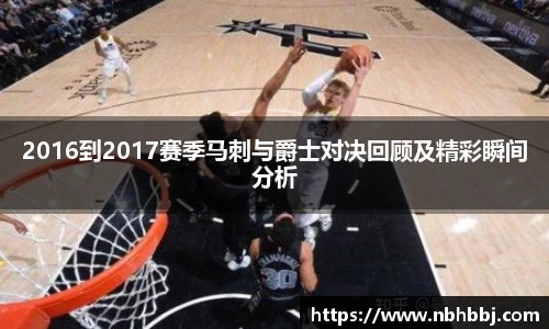 bevictor伟德登录入口